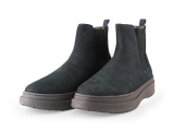 S.Oliver Chelsea Boots