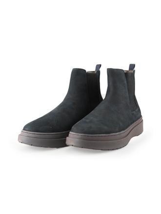  S.Oliver Chelsea Boots 233701
 [MAAT] 42
 