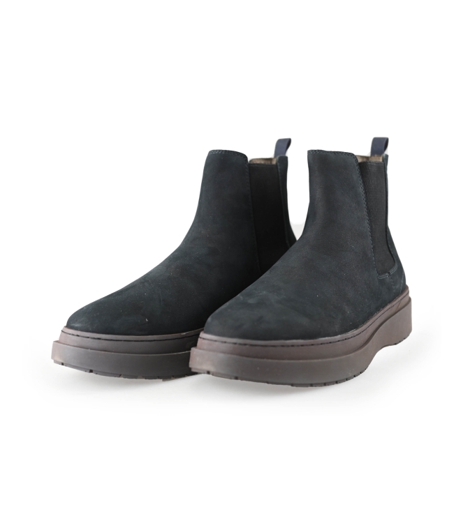 S.Oliver Chelsea Boots