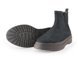 S.Oliver Chelsea Boots