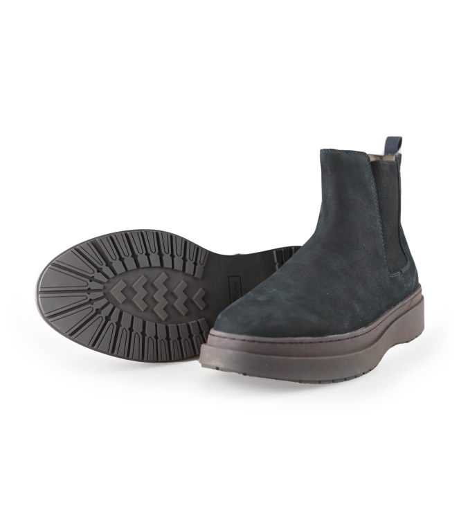 S.Oliver Chelsea Boots