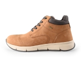 S.Oliver Hoge Sneakers
