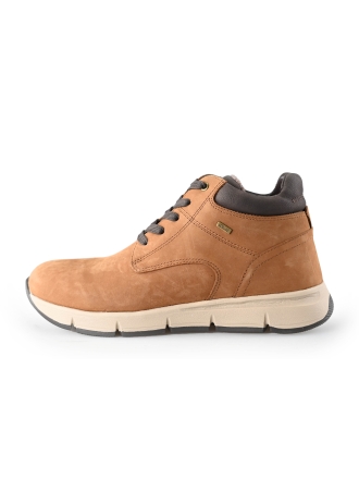  S.Oliver Hoge Sneakers 233702
 [MAAT] 42
 