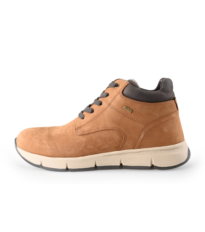S.Oliver Hoge Sneakers