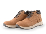 S.Oliver Hoge Sneakers