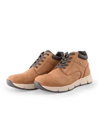  S.Oliver Hoge Sneakers 233702
 [MAAT] 42
 
