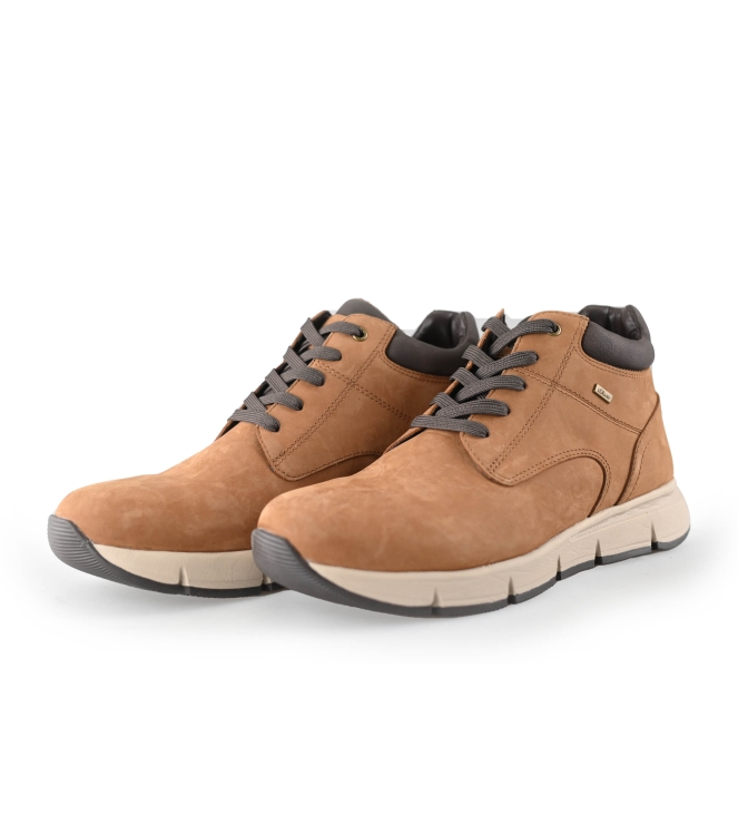 S.Oliver Hoge Sneakers