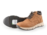 S.Oliver Hoge Sneakers