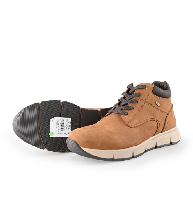 S.Oliver Hoge Sneakers