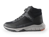 S.Oliver Hoge Sneakers