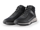 S.Oliver Hoge Sneakers