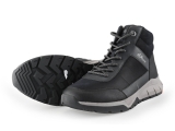 S.Oliver Hoge Sneakers