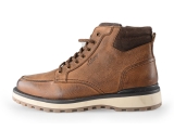 S.Oliver Hoge Sneakers
