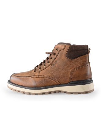  S.Oliver Hoge Sneakers 233704
 [MAAT] 42
 
