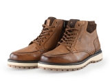 S.Oliver Hoge Sneakers