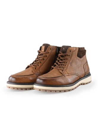  S.Oliver Hoge Sneakers 233704
 [MAAT] 42
 