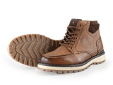 S.Oliver Hoge Sneakers