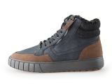 S.Oliver Hoge Sneakers