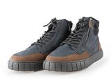 S.Oliver Hoge Sneakers