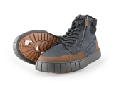 S.Oliver Hoge Sneakers