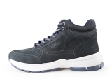 S.Oliver Hoge Sneakers