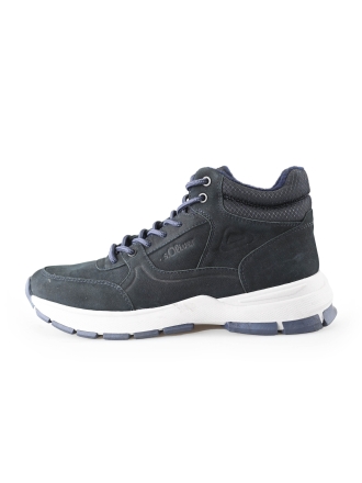  S.Oliver Hoge Sneakers 233706
 [MAAT] 42
 