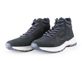 S.Oliver Hoge Sneakers