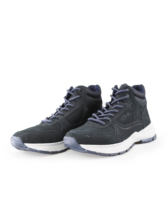  S.Oliver Hoge Sneakers 233706
 [MAAT] 42
 