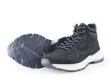 S.Oliver Hoge Sneakers