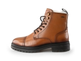 S.Oliver Veterboots