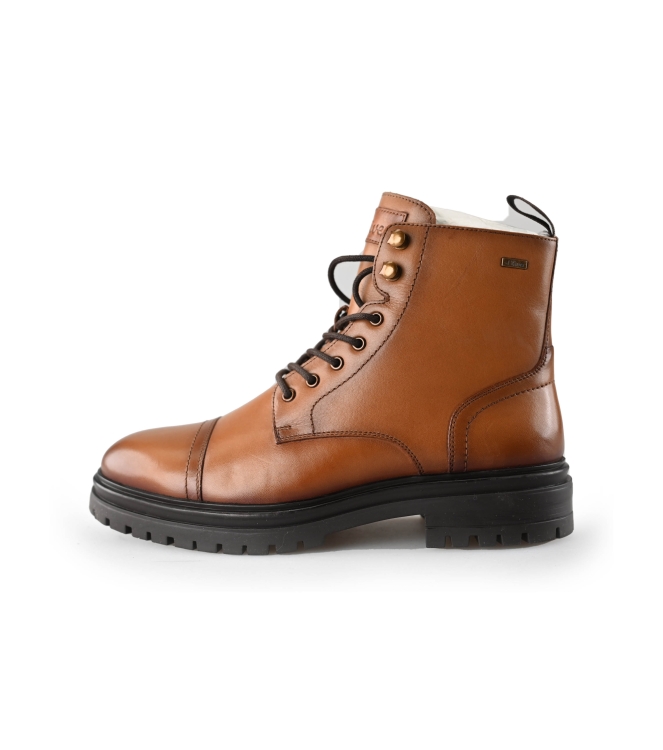 S.Oliver Veterboots