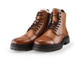 S.Oliver Veterboots