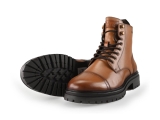S.Oliver Veterboots
