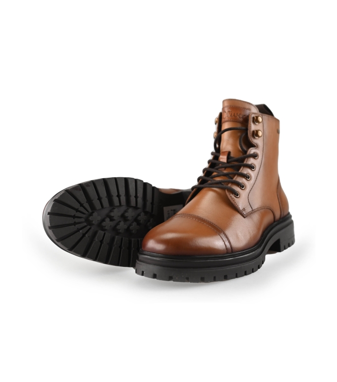 S.Oliver Veterboots