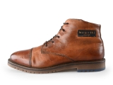 Bugatti Veterboots