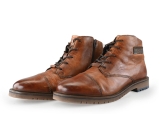 Bugatti Veterboots