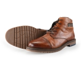 Bugatti Veterboots