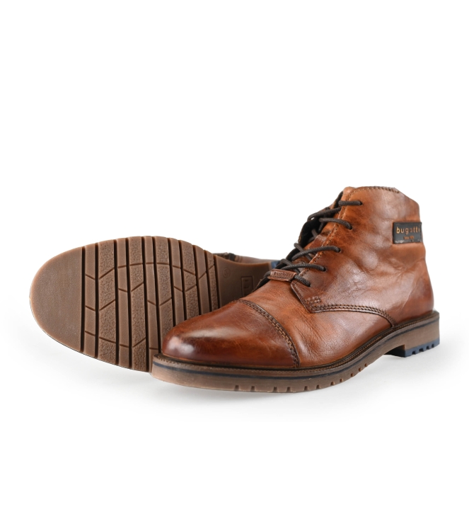 Bugatti Veterboots