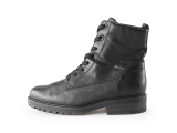 Gabor Veterboots