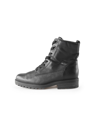  Gabor Veterboots 233713
 [MAAT] 40½
 