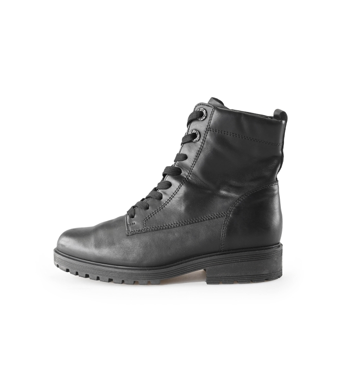 Gabor Veterboots