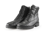 Gabor Veterboots