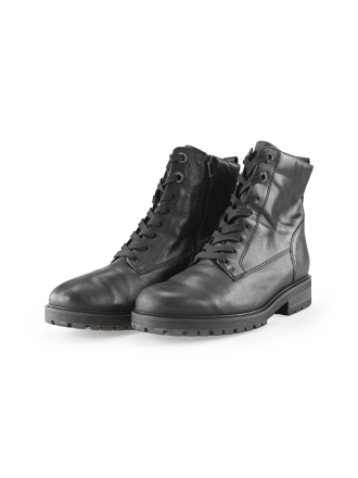  Gabor Veterboots 233713
 [MAAT] 40½
 