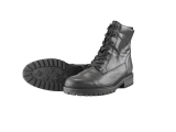 Gabor Veterboots