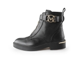 Mexx Biker Boots