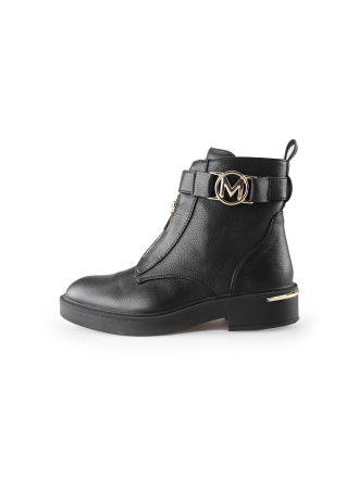  Mexx Biker Boots 233716
 [MAAT] 39
 