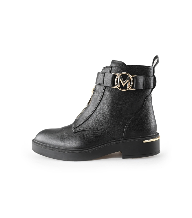 Mexx Biker Boots