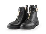 Mexx Biker Boots