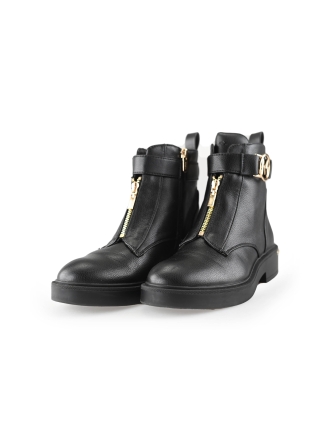  Mexx Biker Boots 233716
 [MAAT] 39
 