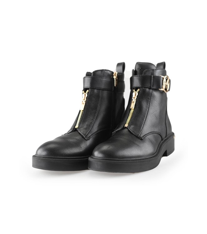 Mexx Biker Boots